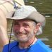 Roger Funk - Facebook