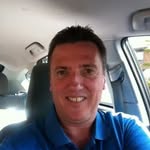 Roger Funk - @roger.funk.712 - Instagram