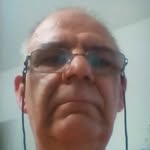 Roger Funk - @chompooroger - Instagram