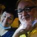 Roger Funk - Facebook