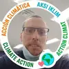 Roger Funk - @roger.funk68 - TikTok