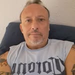 Roger Funk - @rogerfunk7 - Instagram