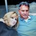 Roger Funk - Facebook