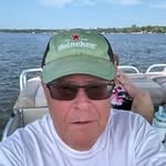 Roger Funk - @roger_funk1 - Instagram
