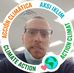 Roger Funk - Facebook