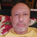 Roger Funk - @roger.funk.940 - Instagram