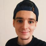 Roger Funk - @rfunk38 - Instagram