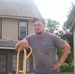 Roger Funk Jr - Facebook
