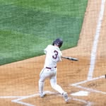 Roger Funke - @roger_funke14o8 - Instagram