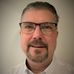 Roger Funke - Facebook