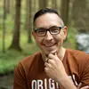 Roger Funkman - @rogerfunkman - TikTok