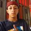 Rogerfunk23 - @rogerfunk23 - TikTok