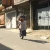 rogerfunk25 - @rogerfunk25 - TikTok