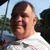 rogerfunk5 - @rogerfunk5 - TikTok