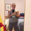 rogerfunk920roger - @rogerfunk920 - TikTok