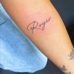 rogerfunk - @rogerfunk47 - Instagram