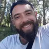 Rogerfunk Pacheco - @rogerfunk.pacheco - TikTok