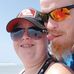 Roger Futrell - Facebook