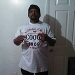 Roger Futrell - @futrellroger - Instagram
