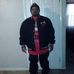 Roger Futrell - Facebook
