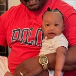 Roger Futrell - Facebook