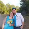 Roger Futrell - @rogerfutrell - TikTok