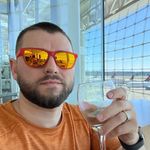 Roger Futrell - @roger_futrell - Instagram