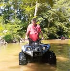 Roger Futrell Sr. - Facebook