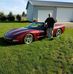 Roger Gabbert - Facebook