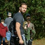 Roger Gabbert - @rogergabbert - Instagram