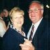 Roger Gabbert - Facebook