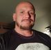 Roger Gabbert - Facebook