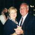 Roger Gabbert - Facebook