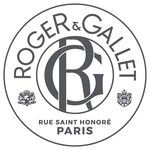 ロジェ・ガレ Roger&Gallet JAPAN 公式 - @roger_gallet_jp - Instagram