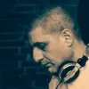 djroger - @rogergall72 - TikTok