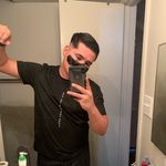 Rogelio Gallardo - @roger_gallardo - Instagram