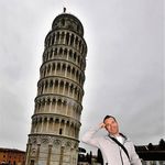 Roger Gall - @roger.gall.3 - Instagram