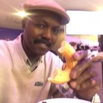 Roger Gall - @roger.gall.581 - Instagram