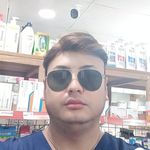 roger gallardo - @rogergallardo79 - Instagram