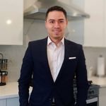 Roger Gallardo - @rogergallardo - Instagram