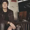 Roger Gallati - @rogergallati - TikTok