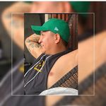 Roger Gallegos - @roger_gallegos07 - Instagram