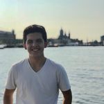 Roger Gallegos - @rogergallegos99 - Instagram