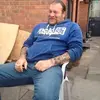 Roger Galli318 - @rogergalli318 - TikTok