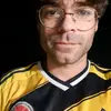 Roger Galli - @rogergallivargas - TikTok