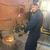 Roger Gallo - @roger.gallo - TikTok