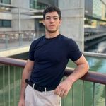 Roger Gallofré - @roger.galluu - Instagram