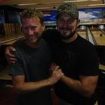 Roger Gallup - @rogergallup - Instagram