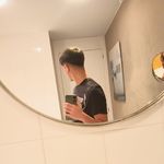 roger - @roger.gallach - Instagram