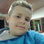 @rogergallart - Instagram